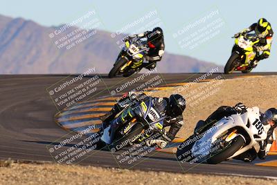 media/Jan-21-2023-CVMA (Sat) [[b9eef8ba1f]]/Race 11 Supersport Open/